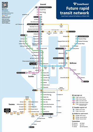 Sound Transit 3 future map (semi official style)